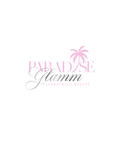 Paradiseglamm